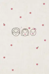 A Little Princess