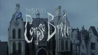 Backdrop to the movie "Corpse Bride" #660436