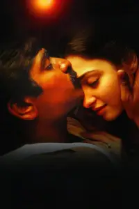 Poster to the movie "Dharmadurai" #876133