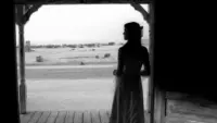 Backdrop to the movie "Kill Bill: Vol. 2" #777099