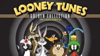 Backdrop to the movie "Looney Tunes Golden Collection, Vol. 2" #638899