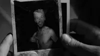Backdrop to the movie "Memento" #700590