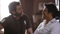 Backdrop to the movie "Oopiri" #865979
