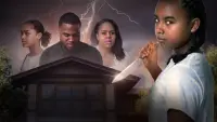 Backdrop to the movie "The Only Child" #567605