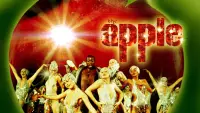 Backdrop to the movie "The Apple" #1108638