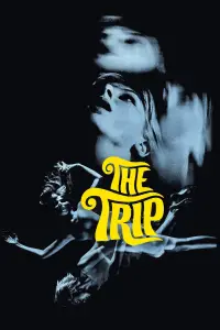 Poster to the movie "The Trip" #1164883