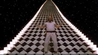 Backdrop to the movie "The Big Lebowski" #679496