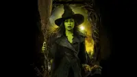 Backdrop to the movie "Wicked Part Two" #515260