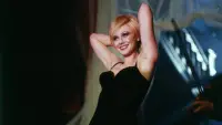 Backdrop to the movie "Cupid