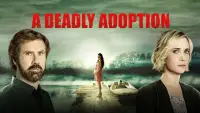 Backdrop to the movie "A Deadly Adoption" #1203723