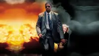 Backdrop to the movie "Man on Fire" #767505