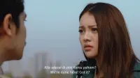 Backdrop to the movie "Assalamualaikum Beijing 2: Lost in Ningxia" #790239