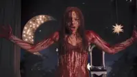 Backdrop to the movie "Carrie" #701606