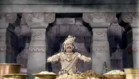 Backdrop to the movie "Mayabazar" #895347
