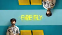 Backdrop to the movie "Firefly" #776417
