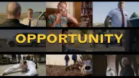 Backdrop to the movie "Opportunity" #582840