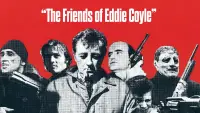 Backdrop to the movie "The Friends of Eddie Coyle" #1077797