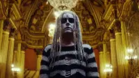 Backdrop to the movie "The Lords of Salem" #831755