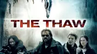 Backdrop to the movie "The Thaw" #1093889