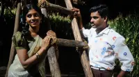 Backdrop to the movie "Vaagai Sooda Vaa" #863646