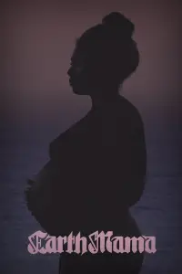 Poster to the movie "Earth Mama" #985252
