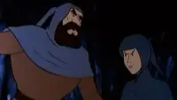 Backdrop to the movie "Robin Hood" #873938
