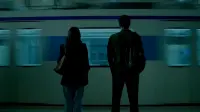 Backdrop to the movie "Metro... In Dino" #801639