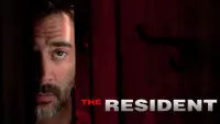 Backdrop to the movie "The Resident" #1010687