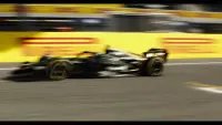 Backdrop to the movie "F1" #800501