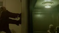 Backdrop to the movie "Panic Room" #835225