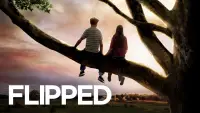 Backdrop to the movie "Flipped" #988147