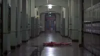 Backdrop to the movie "A Nightmare on Elm Street" #853835
