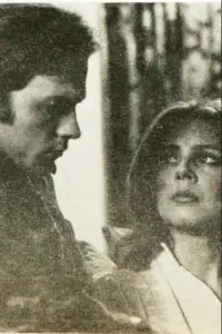 Poster to the movie "Aerial View" #891644