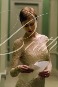 Poster to the movie "Birth" #1219918