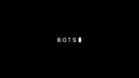 Backdrop to the movie "Bots" #886392
