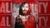 Backdrop to the movie "Chaos: The Manson Murders" #718007