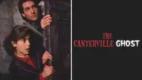 Backdrop to the movie "The Canterville Ghost" #1142586