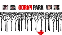 Backdrop to the movie "Gorky Park" #1070820