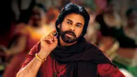 Backdrop to the movie "Hari Hara Veera Mallu : Part 1 - Sword vs Spirit" #816391