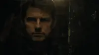 Backdrop to the movie "Mission: Impossible - Fallout" #740332