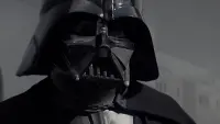 Backdrop to the movie "Star Wars" #815605
