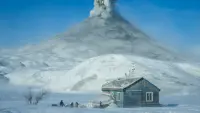 Backdrop to the movie "The Fourth Phase" #788210