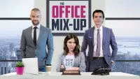 Backdrop to the movie "The Office Mix-Up" #1234592