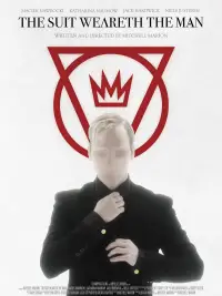 Poster to the movie "The Suit Weareth the Man" #1191590