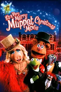 Poster to the movie "It