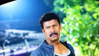 Backdrop to the movie "Thondan" #879589