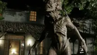 Backdrop to the movie "Pumpkinhead: Ashes to Ashes" #731199