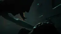 Backdrop to the movie "Alien: Romulus" #710031