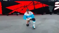 Backdrop to the movie "WWE SummerSlam 2025: Saturday" #816547