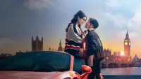 Backdrop to the movie "My Fault: London" #689357